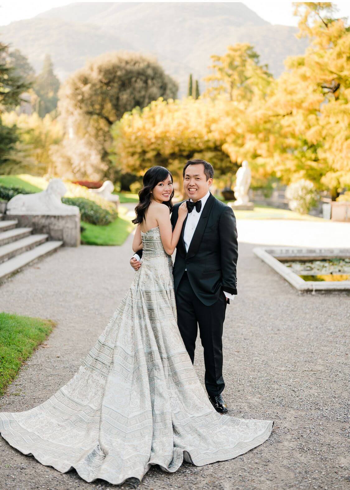 Happy wedding Rusmin & Angelin