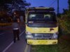Hantam “Ekor” Cold Diesel, Calon Pengantin Pria Tewas Dalam Laka Maut di Batang Kuis