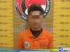 Respon Pengaduan Dari Medsos, Sat Narkoba Polres Pelabuhan Belawan Berhasil Tangkap Tersangka Narkotika di Jalan Rawe