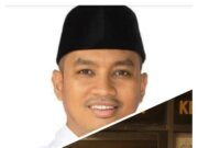 Disinyalir Oknum Anggota DPRD Tebingtinggi Partai Gerendra Jadi Calo Kelulusan PPPK dan Dilaporkan Pulak ke Polisi