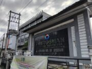 PJ Wali Kota Tebing Tinggi Mangkir Panggilan Ombudsman RI Sumut