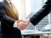 Golden Visa Bagi Investor yang Menanam Modal di IKN