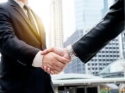 Golden Visa Bagi Investor yang Menanam Modal di IKN