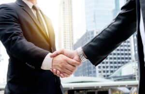 Golden Visa Bagi Investor yang Menanam Modal di IKN