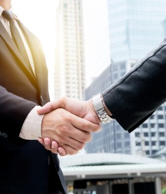 Golden Visa Bagi Investor yang Menanam Modal di IKN