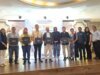 Gathering “buka-bukaan! Bersama BRI BO Medan Putri Hijau dan RS Colombia Asia Aksara