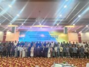 BRI Regional Office Medan Dan BO Medan Thamrin Beri Apresiasi Kepada Agen LPG di Aceh