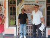 Dugaan Penggelembungan Suara di tps Terjadi di Kota Tebingtinggi Sumut,Pahala Sitorus : Akan Seret Para Pelaku hingga Kedalam Penjara