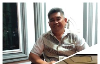 Pahala Sitorus : Meminta Ketua Kpu Tebingtinggi Emil Sofyan,Mau Berkata Jujur dan Terbuka Siapakah Para Oknum Coba Menyuap Pihak Kpu Terkait Pemilu 2024