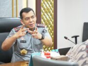 Konser Kedua di Jakarta Ed sheeran Gunakan Musik Performer Visa