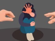 Diancam, Paman Setubuhi Keponakan Berulang Kali di Sergai