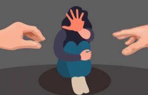 Diancam, Paman Setubuhi Keponakan Berulang Kali di Sergai