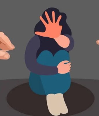 Diancam, Paman Setubuhi Keponakan Berulang Kali di Sergai