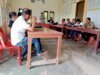 Desa Lelewenu Nikootano Laksanakan Rapat Informasi ADD dan DD. Tahun 2024