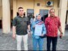 Pengacara Yayasan Darwisyah Resmi Jadi Terlapor Di Polres Sergai