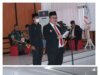 Wali Kota Gunungsitoli Lantik Pegawai Negeri Sipil Dalam Jabatan Pimpinan Tinggi Pratama, Administrator dan Pengawas