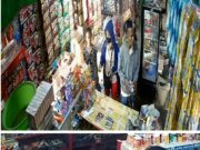 Modus Berbelanja di Toko, Rp15 Juta Raib Digondol Anak Kecil di Serdang Bedagai