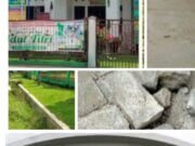 PIHAK KEJAGUNG DAN KPK RI, DI MINTA AMBIL ALIH TUGAS APH DI DAERAH YANG TERKESAN DINGIN TEHADAP DUGAAN ADANYA KASUS-KASUS KORUPSI