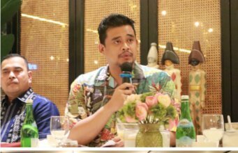 Keresahan Warga Petisah Tengah Terjawab, Walikota Medan Bobby Nasution Akan Lepas Sertifikat HGB Diatas HPL Menjadi Sertifikat Hak Milik