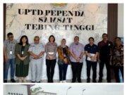 Masyarakat Jangan Pakai Calo,” Kasat Lantas Polres Tebingtinggi : “Tidak Ada Kutipan Pungli Di UPT Samsat