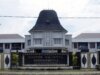 Perwal Lambat, Akibatnya Pencairan TPP ASN Gunungsitoli Tertunda