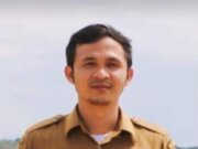 Persoalan Defisit, Eks Ka. Bappelitbang., Ini Penjelasannya.