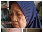 “Belasan Juta Raib, Maling Satroni Rumah Nek Inong Di Kecamatan Dolok Masihul Kab.Sergai”