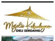 MKDS Lumpuh, Perhatian Pemkab Deli Serdang Dipertanyakan