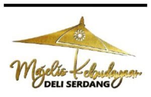 MKDS Lumpuh, Perhatian Pemkab Deli Serdang Dipertanyakan