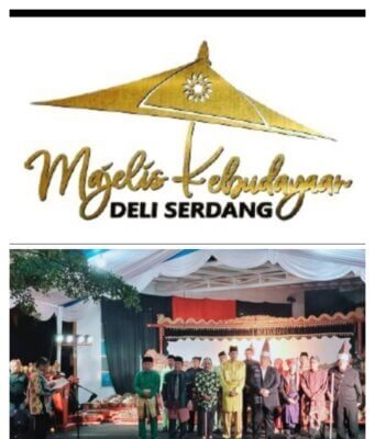 MKDS Lumpuh, Perhatian Pemkab Deli Serdang Dipertanyakan