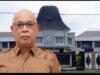 Tambahan Penghasilan Pegawai (TPP) Aparatur Sipil Negara (ASN) di Kota Gunungsitoli Blm Dibayarkan.