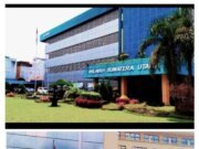 Pencurian Arus Listrik Rugikan Negara Rp.20 Miliar, Mabes Polri Diminta Periksa Oknum Pejabat Nakal di PLN Wilayah Sumut Yang Diduga Bersekongkol Dan Melakukan Pembiaran Terhadap Pengusaha Bitcoin