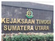 Akhirnya Pihak Kejatisu Panggil Kades Gunung Monako Berinisial skm , Beredar Info Usai Layangan Surat Lembaga, dan Atas Pemberitaan Media