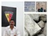 Ketum DPP LSM Gempur Desak Kajatisu, Segera tersangkakan dan Tangkap Oknum Kades Gunung Monako Inisial skm Di Duga Langgar Undang Undang dan Tipikor