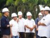 *Transformasi Regional 4 Di Bawah Naungan PTPN IV PalmCo*