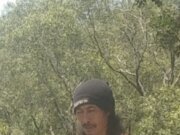 Manager Perkebunan Kelapa Sawit PT. PCAS Bandar Khalifah Ditikam Oleh Kelompok Pencuri Sawit