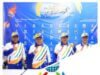 Pj Gubernur Banten resmi membuka POPDA XI propinsi Banten ahun 2024.
