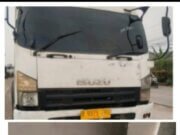 Hampir seluruh SPBU Di Tangerang Di Duga Jadi Lahan empuk Oknum Mafia Penimbun BBM Bersubsidi.