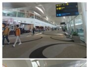 Resto Favorit Masyarakat Akan Segera Hadir di Kualanamu.