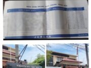 Penerimaan Siswa Baru Jalur PPDB Online Di Kota Tebingtinggi, Diduga Hanya Modus Cari Cuan dan Peras Orang tua Calon Murid.