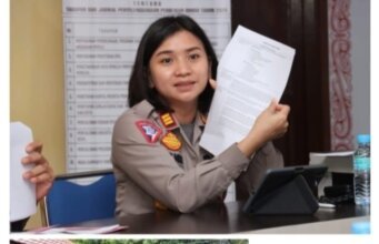 Satlantas polres Tebing Tinggi Jelaskan Cara penanganan Tilang,”Ini Faktanya!!!.