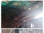 Warga Kurang Mampu di Serdang Bedagai Belum Mendapatkan Bantuan