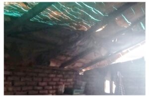 Warga Kurang Mampu di Serdang Bedagai Belum Mendapatkan Bantuan