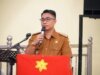 “Patungan” Kunker Walikota Gunungsitoli Dibiayai Kepala Desa Dan Lurah