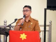 “Patungan” Kunker Walikota Gunungsitoli Dibiayai Kepala Desa Dan Lurah