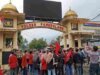 Segera tangkap oknum aktor utama jual beli dana aspirasi Program Indonesia Pintar