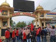 Segera tangkap oknum aktor utama jual beli dana aspirasi Program Indonesia Pintar