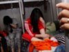 Beredar Informasi, Unit Intelijen Kodim 0204/DS Gagalkan Upaya TPPO di Sergai