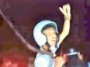 Konvoi Geng Motor Resahkan Warga Sergai, Pihak APH Diduga Belum Satupun tangkap Para Pelaku