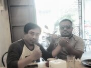 Waktu Yang Pas Minum Kopi Yang Baik Dan Sehat